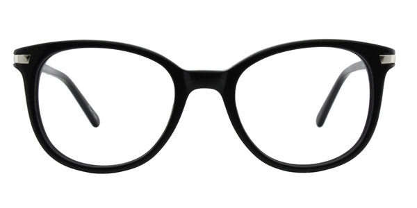 Geek Eyewear Eyeglasses SATURDAY - Go-Readers.com