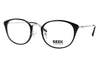 Geek Eyewear Eyeglasses SATURN - Go-Readers.com