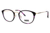 Geek Eyewear Eyeglasses SATURN - Go-Readers.com