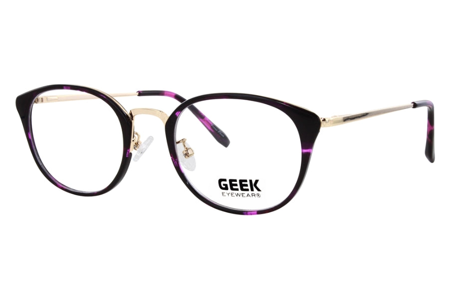 Geek Eyewear Eyeglasses SATURN