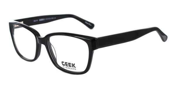 Geek Eyewear Eyeglasses SELFIE - Go-Readers.com