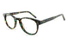 Geek Eyewear Eyeglasses SMART - Go-Readers.com