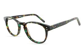 Geek Eyewear Eyeglasses SMART