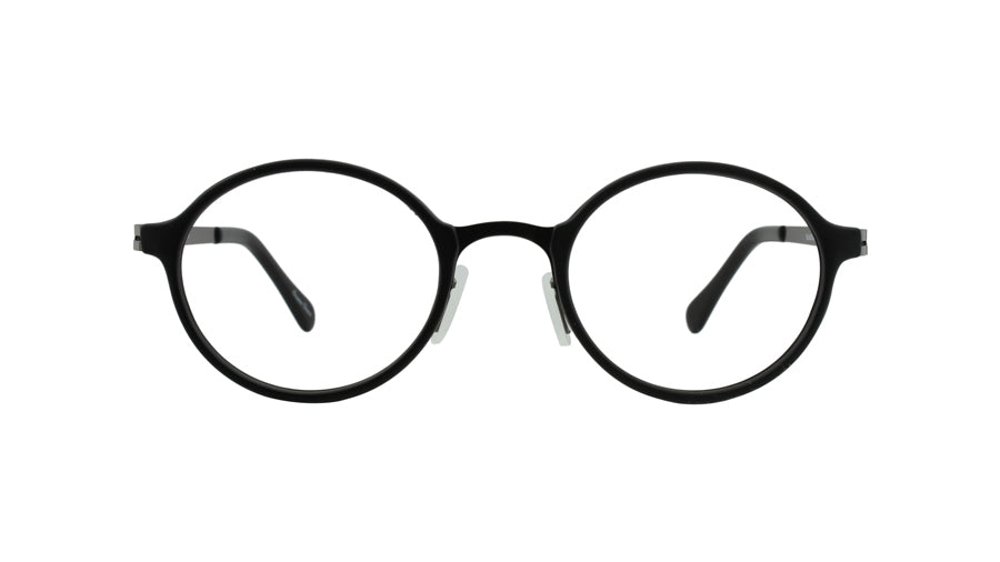 Geek Eyewear Eyeglasses SONOMA - Go-Readers.com