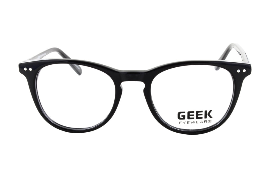 Geek Eyewear Eyeglasses STAR - Go-Readers.com