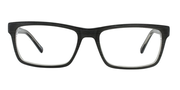 Geek Eyewear Eyeglasses STATUS - Go-Readers.com