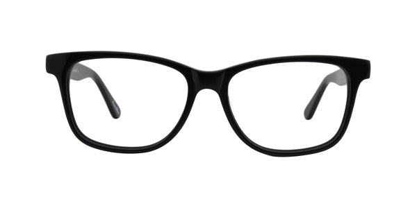 Geek Eyewear Eyeglasses SUNDAY - Go-Readers.com
