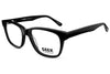 Geek Eyewear Eyeglasses SYFY - Go-Readers.com