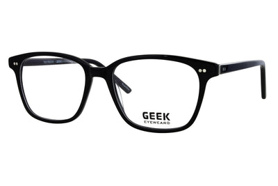 Geek Eyewear Eyeglasses TEXTBOOK 1 - Go-Readers.com