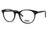 Geek Eyewear Eyeglasses TEXTBOOK 2 - Go-Readers.com