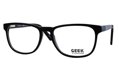 Geek Eyewear Eyeglasses TEXTBOOK 3 - Go-Readers.com