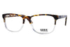 Geek Eyewear Eyeglasses TEXTBOOK 3 - Go-Readers.com
