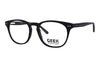 Geek Eyewear Eyeglasses UFO - Go-Readers.com