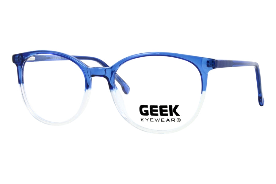 Geek Eyewear Eyeglasses VENUS