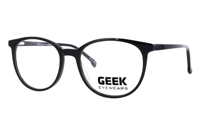 Geek Eyewear Eyeglasses VENUS - Go-Readers.com
