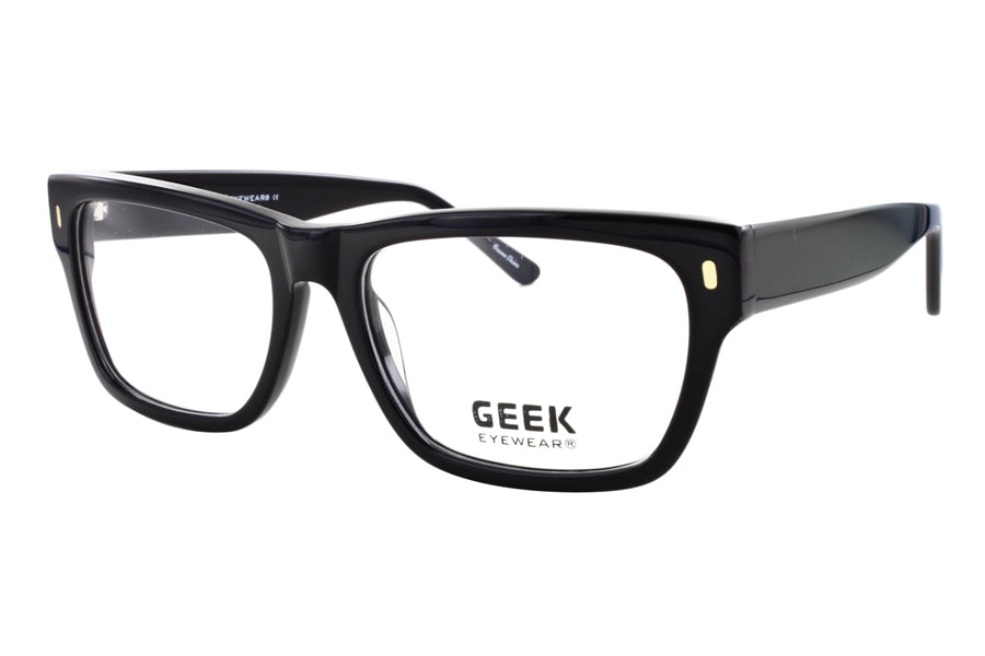Geek brand eyeglasses discount