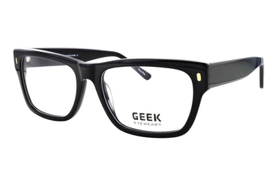 Geek Eyewear Eyeglasses WAVE - Go-Readers.com