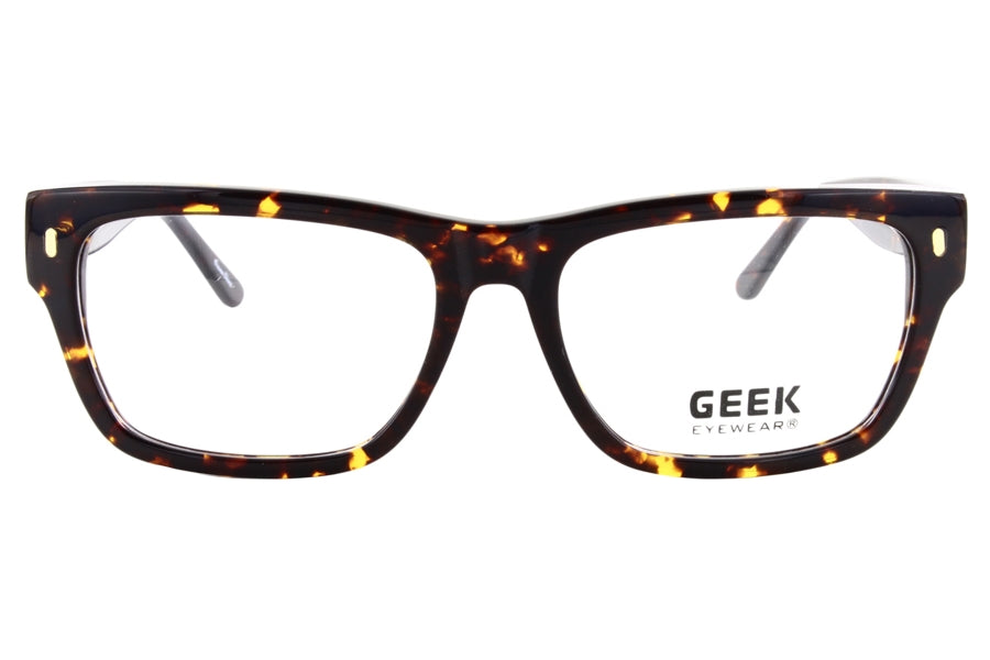 Geek Eyewear Eyeglasses VORTEX - Go-Readers.com