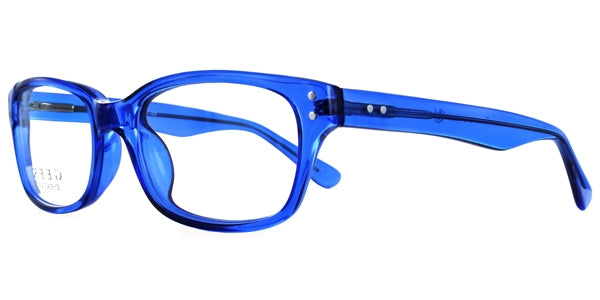 Geek Eyewear Eyeglasses V02 - Go-Readers.com