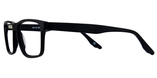Geek Eyewear Eyeglasses V03