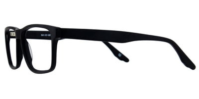 Geek Eyewear Eyeglasses V03 - Go-Readers.com
