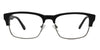 Geek Eyewear Eyeglasses WATSON - Go-Readers.com