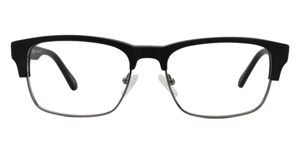 Geek Eyewear Eyeglasses WATSON - Go-Readers.com
