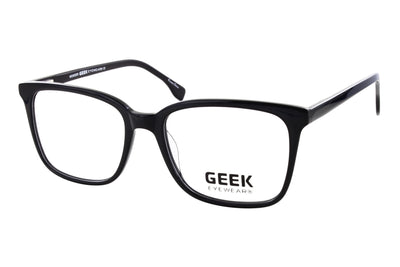 Geek Eyewear Eyeglasses WONDER - Go-Readers.com