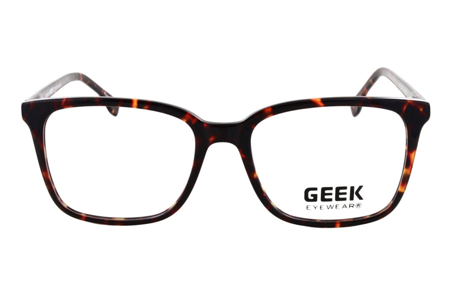 Geek Eyewear Eyeglasses WONDER - Go-Readers.com