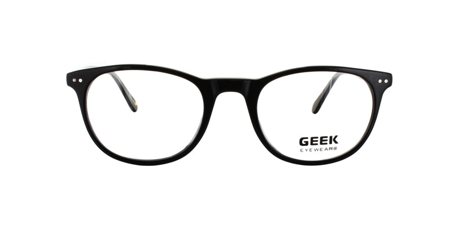 Geek Eyewear Eyeglasses WRITER - Go-Readers.com