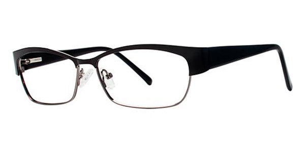 Genevieve Boutique Eyeglasses Commit - Go-Readers.com