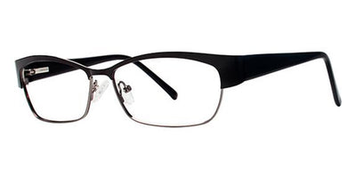 Genevieve Boutique Eyeglasses Commit - Go-Readers.com