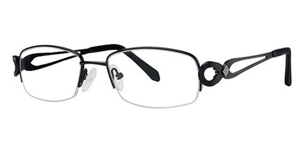 Genevieve Boutique Eyeglasses Delicious - Go-Readers.com