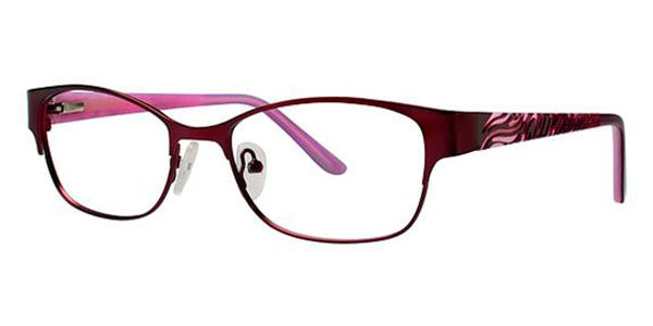 Genevieve Boutique Eyeglasses Harmony - Go-Readers.com