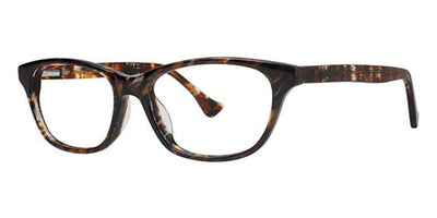 Genevieve Boutique Eyeglasses Solstice - Go-Readers.com