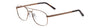 Genesis Series Eyeglasses G4002 - Go-Readers.com