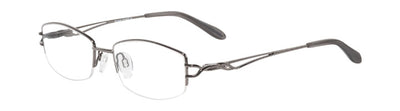 Genesis Series Eyeglasses G5003 - Go-Readers.com