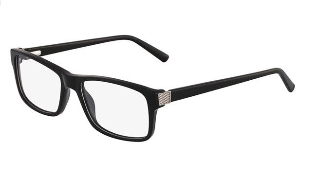 Genesis Series Eyeglasses G4018