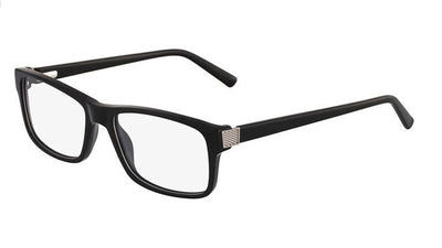 Genesis Series Eyeglasses G4018 - Go-Readers.com