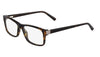Genesis Series Eyeglasses G4018 - Go-Readers.com