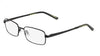 Genesis Series Eyeglasses G4019 - Go-Readers.com