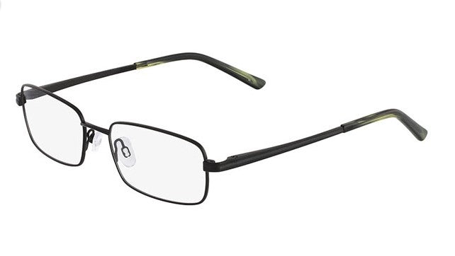 Genesis Series Eyeglasses G4019