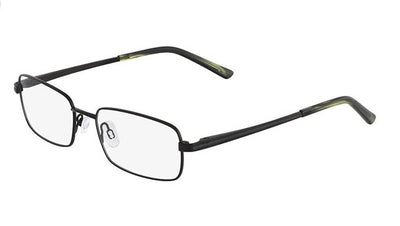 Genesis Series Eyeglasses G4019 - Go-Readers.com