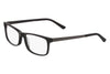 Genesis Series Eyeglasses G4040 - Go-Readers.com