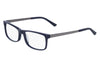 Genesis Series Eyeglasses G4040 - Go-Readers.com