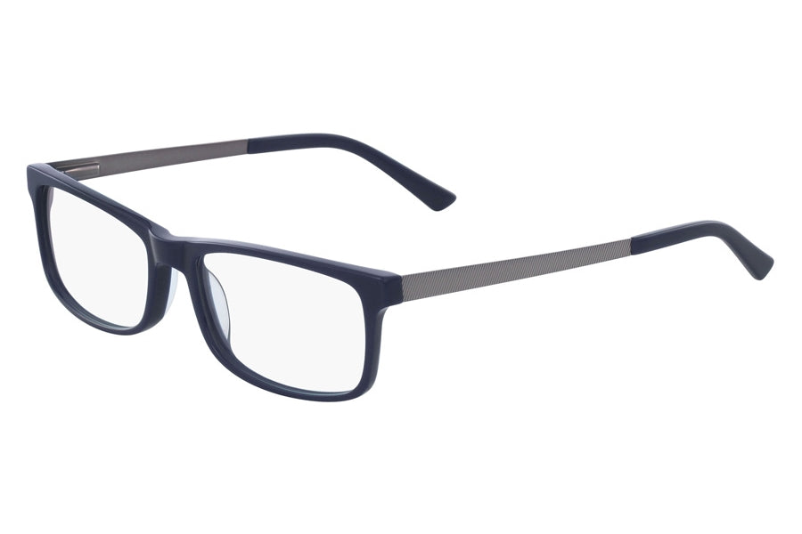 Genesis Series Eyeglasses G4040