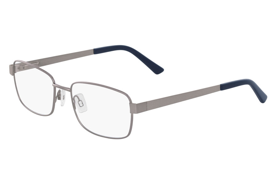 Genesis Series Eyeglasses G4041 - Go-Readers.com