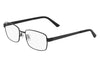 Genesis Series Eyeglasses G4041 - Go-Readers.com
