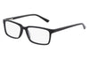 Genesis Series Eyeglasses G4042 - Go-Readers.com