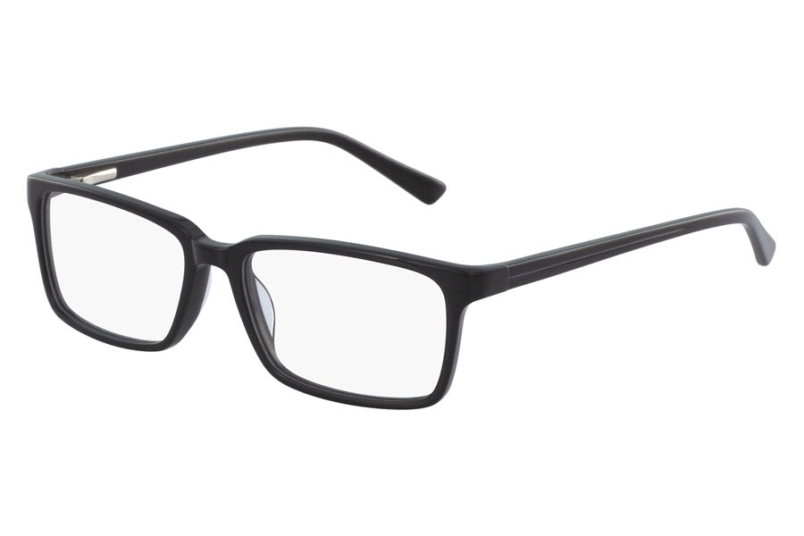 Genesis Series Eyeglasses G4042
